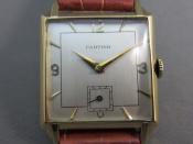 Watch Thumbnail Image