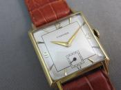 Watch Thumbnail Image
