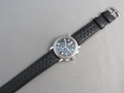Watch Thumbnail Image