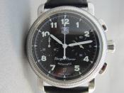 Watch Thumbnail Image