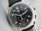 Watch Thumbnail Image