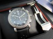 Watch Thumbnail Image