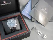 Watch Thumbnail Image