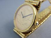 Watch Thumbnail Image