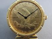 Watch Thumbnail Image