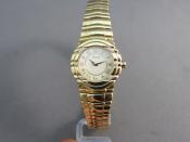 Watch Thumbnail Image