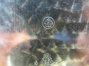Watch Thumbnail Image