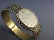 Watch Thumbnail Image