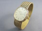 Watch Thumbnail Image