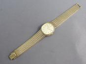 Watch Thumbnail Image