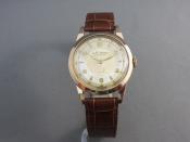 Watch Thumbnail Image