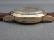 Watch Thumbnail Image