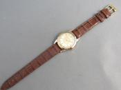 Watch Thumbnail Image