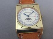 Watch Thumbnail Image
