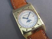 Watch Thumbnail Image