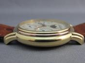 Watch Thumbnail Image
