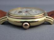 Watch Thumbnail Image