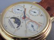 Watch Thumbnail Image