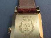 Watch Thumbnail Image