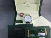 Watch Thumbnail Image