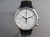 Watch Thumbnail Image