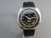 Watch Thumbnail Image