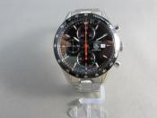 Watch Thumbnail Image