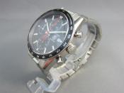 Watch Thumbnail Image