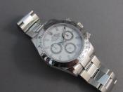 Watch Thumbnail Image