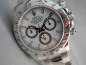 Watch Thumbnail Image