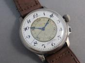 Watch Thumbnail Image