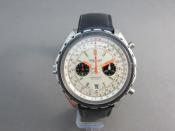 Watch Thumbnail Image