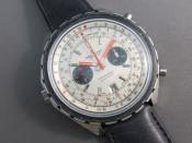 Watch Thumbnail Image