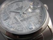 Watch Thumbnail Image