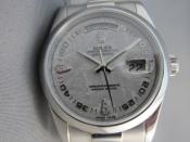 Watch Thumbnail Image