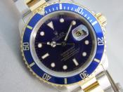 Watch Thumbnail Image