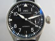 Watch Thumbnail Image