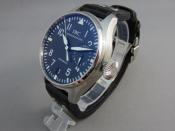 Watch Thumbnail Image