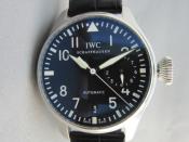 Watch Thumbnail Image