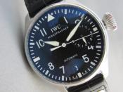 Watch Thumbnail Image