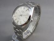 Watch Thumbnail Image