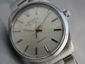 Watch Thumbnail Image