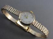 Watch Thumbnail Image