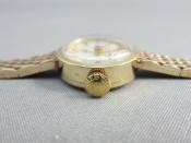 Watch Thumbnail Image