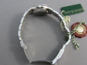 Watch Thumbnail Image