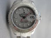 Watch Thumbnail Image