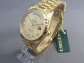 Watch Thumbnail Image