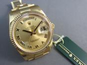 Watch Thumbnail Image