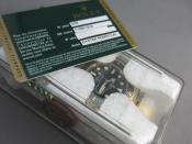 Watch Thumbnail Image