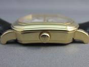 Watch Thumbnail Image